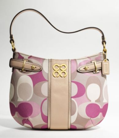 03425528_zi_brass_pink_multicolor