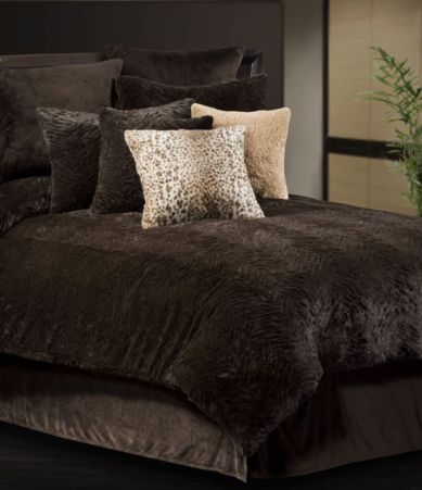 Shipping to an APOFPO address?