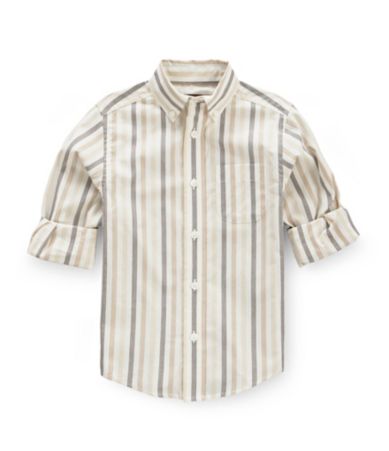 boys clothing on sale