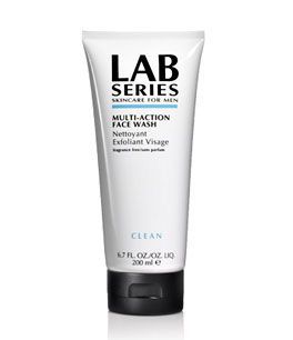 ... Series Limited Edition Deluxe Multi-Action Face Wash | Dillards