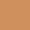 Color Swatch - 3W1 Tawny