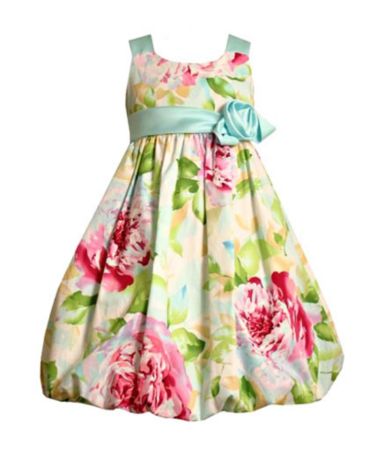 External Image