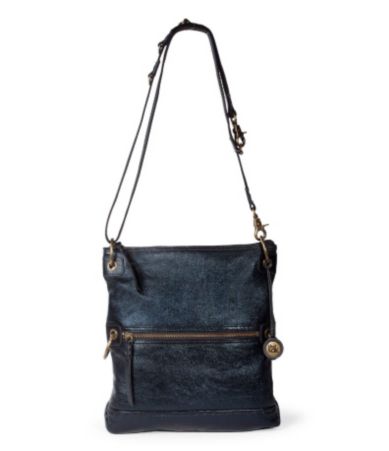 shop all the sak the sak pax mini cross body bag print wanelo tweet ...