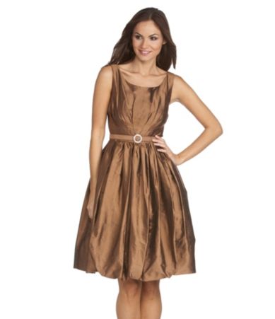 Product: Eliza J Sleeveless Dress