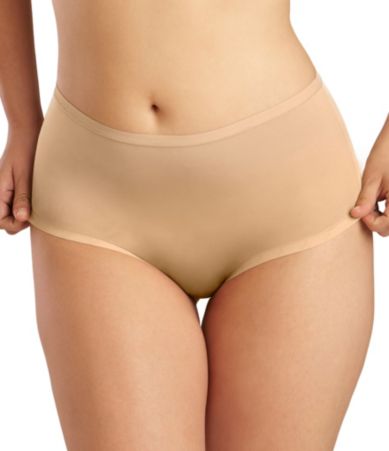 N by Natori Body Smooth Femme Brief