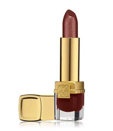 Estee Lauder Pure Color Long Lasting Lipstick Dillards