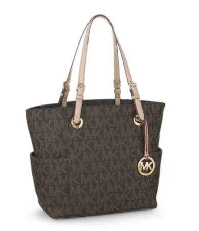 michael michael kors sicily aviator sunglasses  99 00 michael kors ...