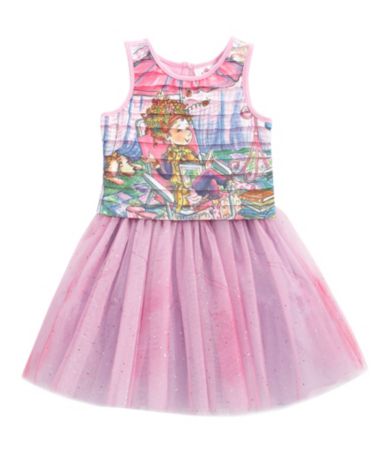 Tulle+skirt+toddler