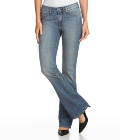Calvin Klein Jeans Ultimate Bootcut Jeans