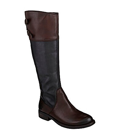 Vince Camuto Keaton Riding Boots