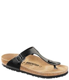 fitflop sandals dillard's