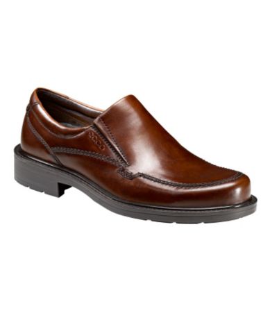 Ecco Men's Boston Dress Loafers | Dillards
