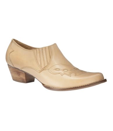 Shipping to an APOFPO address?