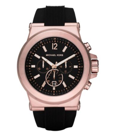 shop all michael kors michael kors dylan sport watch $ 250 00 print ...