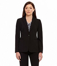 dillards suit dillards suit