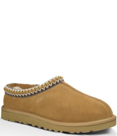 Dillards Womens Ugg Slippers | Division of Global Affairs