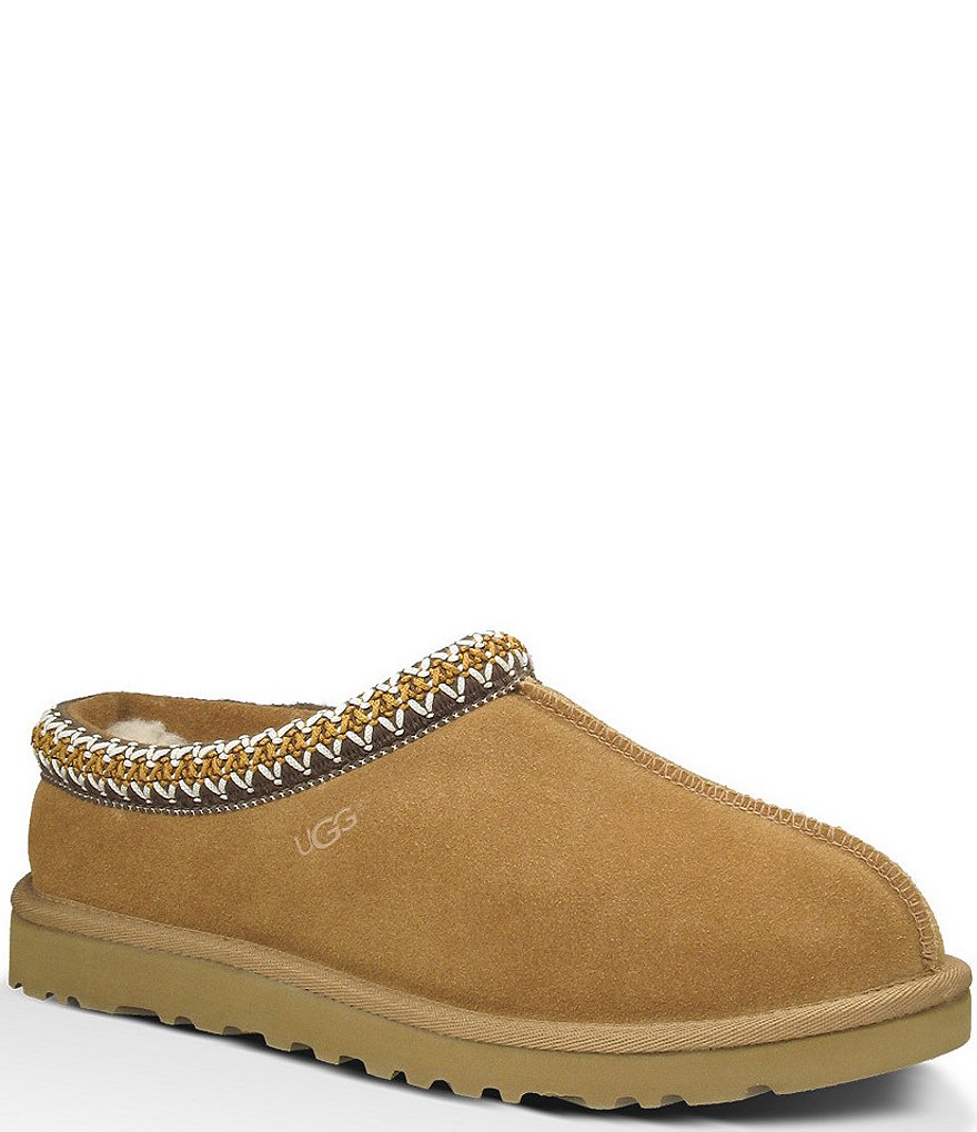 Dillards Womens Ugg Slippers | Division of Global Affairs