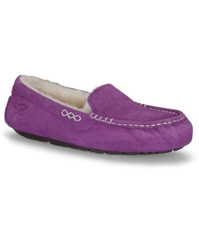 dillard's slippers on sale