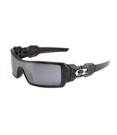 oakley oil rig safety glasses