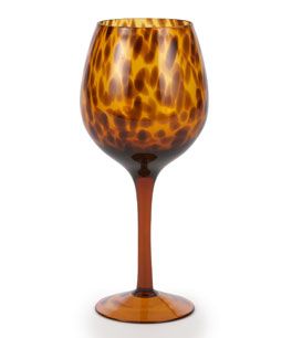 14.7-oz. Goblet