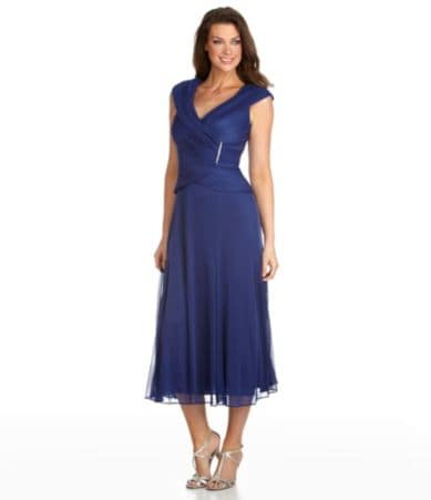 dillards formal wear clearance