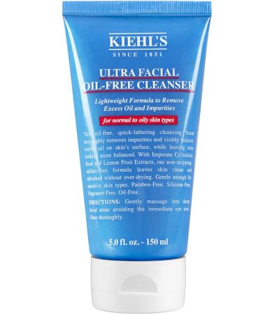 Kiehl