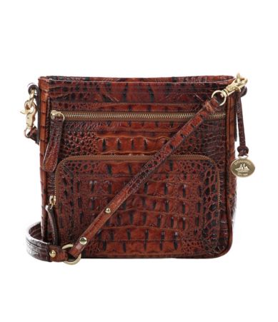 shop all brahmin brahmin melbourne collection cleo cross body bag ...