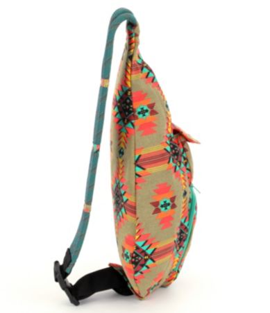 kavu mojave dusk