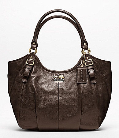 Vera Bradley Handbags: Coach Handbags On Sale At Dillards