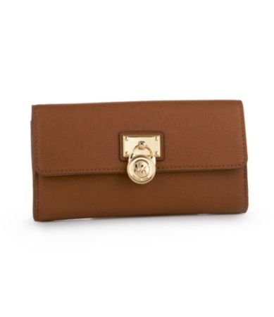 Shipping to an APOFPO address?