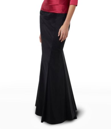 plus-size Skirt