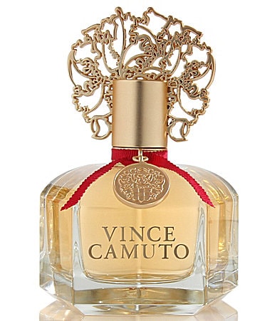Vince Camuto Women's Fragrance | Dillards