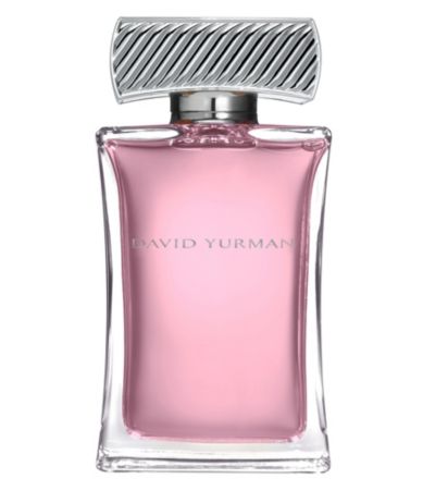 ... Yurman Fragrance Delicate Essence Eau de Toilette Spray | Dillards