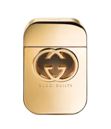 gucci guilty for men dillards