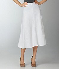 dillards skirts dillards skirts