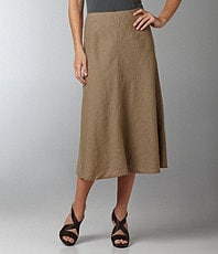 dillards skirts dillards skirts