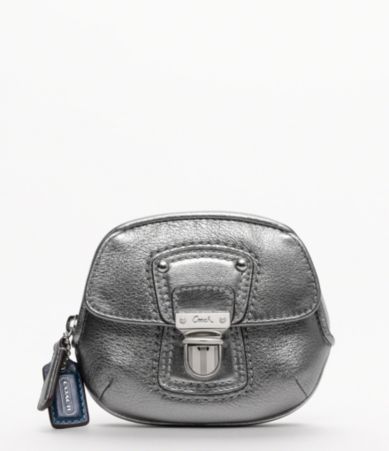 dillards coach shoes clearance