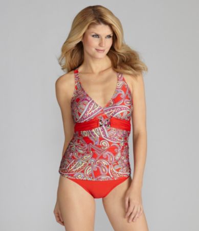 antonio melani swim