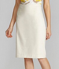dillards skirts dillards skirts