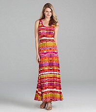 dillards dress dillards dress