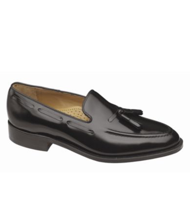 dillard's men's sandals