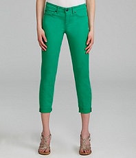 dillards colored jeans dillards colored jeans