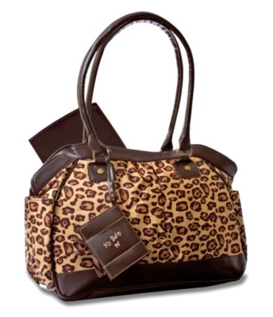 mk diaper bag dillards