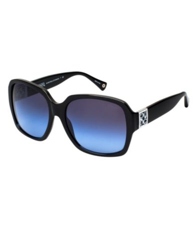 COACH ADELLE SUNGLASSES