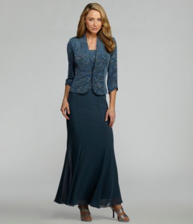 dillards evening gowns clearance