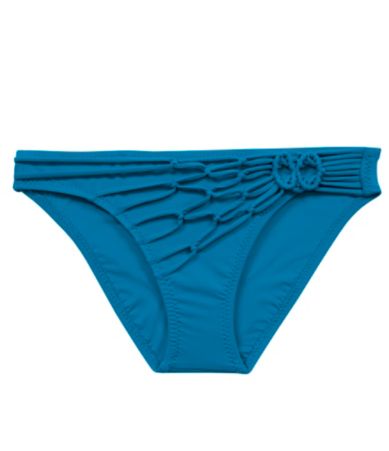 Becca | Women | Swimwear | Dillards.com 