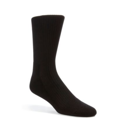 Gold Label Roundtree  Yorke Compression Socks | Dillards