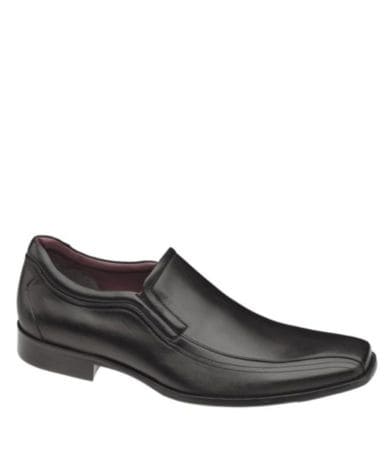 Johnston  Murphy Shaler Slip-On Dress Shoes | Dillards