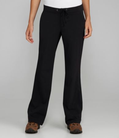 ... Womens Lingerie on Columbia Full Leg Drawstring Pants Dillards Com