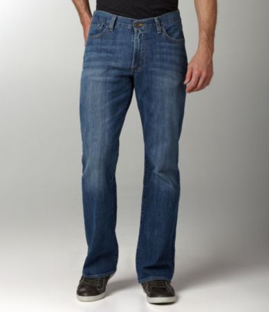 Lucky Brand Jeans 367 Vintage Bootcut Jeans